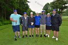 LAC Golf Open 2021  12th annual Wheaton Lyons Athletic Club (LAC) Golf Open Monday, June 14, 2021 at Blue Hill Country Club in Canton. : Wheaton, Lyons Athletic Club, Golf